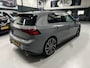 Volkswagen Golf 2.0 TSI GTI 245pk Panoramadak Head-Up Camera Navigatie Nardo iq Light
