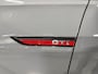 Volkswagen Golf 2.0 TSI GTI 245pk Panoramadak Head-Up Camera Navigatie Nardo iq Light