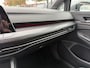 Volkswagen Golf 2.0 TSI GTI 245pk Panoramadak Head-Up Camera Navigatie Nardo iq Light