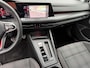 Volkswagen Golf 2.0 TSI GTI 245pk Panoramadak Head-Up Camera Navigatie Nardo iq Light