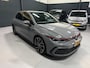 Volkswagen Golf 2.0 TSI GTI 245pk Panoramadak Head-Up Camera Navigatie Nardo iq Light