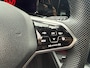 Volkswagen Golf 2.0 TSI GTI 245pk Panoramadak Head-Up Camera Navigatie Nardo iq Light