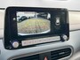 Hyundai Kona Electric 64 kWh 204pk Premium | Camera | Premium Audio | Carplay | Adaptive cruise control | Trekhaak | Dodehoek detectie | Head-up display | Keyless entry | Navigatie