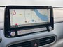 Hyundai Kona Electric 64 kWh 204pk Premium | Camera | Premium Audio | Carplay | Adaptive cruise control | Trekhaak | Dodehoek detectie | Head-up display | Keyless entry | Navigatie