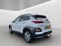 Hyundai Kona Electric 64 kWh 204pk Premium | Camera | Premium Audio | Carplay | Adaptive cruise control | Trekhaak | Dodehoek detectie | Head-up display | Keyless entry | Navigatie
