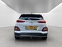 Hyundai Kona Electric 64 kWh 204pk Premium | Camera | Premium Audio | Carplay | Adaptive cruise control | Trekhaak | Dodehoek detectie | Head-up display | Keyless entry | Navigatie