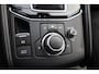 Mazda CX-5 2.5 SkyActiv-G 194 GT-M HUD CAMERA TREKHAAK-AFN. STUUR+STOELVERW. CARPLAY NAVI DAB CRUISE 2xPDC 19"LMV