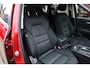 Mazda CX-5 2.5 SkyActiv-G 194 GT-M HUD CAMERA TREKHAAK-AFN. STUUR+STOELVERW. CARPLAY NAVI DAB CRUISE 2xPDC 19"LMV