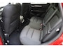 Mazda CX-5 2.5 SkyActiv-G 194 GT-M HUD CAMERA TREKHAAK-AFN. STUUR+STOELVERW. CARPLAY NAVI DAB CRUISE 2xPDC 19"LMV