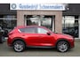 Mazda CX-5 2.5 SkyActiv-G 194 GT-M HUD CAMERA TREKHAAK-AFN. STUUR+STOELVERW. CARPLAY NAVI DAB CRUISE 2xPDC 19"LMV