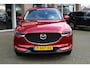Mazda CX-5 2.5 SkyActiv-G 194 GT-M HUD CAMERA TREKHAAK-AFN. STUUR+STOELVERW. CARPLAY NAVI DAB CRUISE 2xPDC 19"LMV