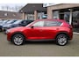 Mazda CX-5 2.5 SkyActiv-G 194 GT-M HUD CAMERA TREKHAAK-AFN. STUUR+STOELVERW. CARPLAY NAVI DAB CRUISE 2xPDC 19"LMV