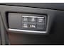 Mazda CX-5 2.5 SkyActiv-G 194 GT-M HUD CAMERA TREKHAAK-AFN. STUUR+STOELVERW. CARPLAY NAVI DAB CRUISE 2xPDC 19"LMV