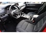 Mazda CX-5 2.5 SkyActiv-G 194 GT-M HUD CAMERA TREKHAAK-AFN. STUUR+STOELVERW. CARPLAY NAVI DAB CRUISE 2xPDC 19"LMV