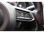 Mazda CX-5 2.5 SkyActiv-G 194 GT-M HUD CAMERA TREKHAAK-AFN. STUUR+STOELVERW. CARPLAY NAVI DAB CRUISE 2xPDC 19"LMV