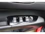 Mazda CX-5 2.5 SkyActiv-G 194 GT-M HUD CAMERA TREKHAAK-AFN. STUUR+STOELVERW. CARPLAY NAVI DAB CRUISE 2xPDC 19"LMV