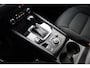 Mazda CX-5 2.5 SkyActiv-G 194 GT-M HUD CAMERA TREKHAAK-AFN. STUUR+STOELVERW. CARPLAY NAVI DAB CRUISE 2xPDC 19"LMV