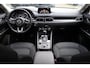 Mazda CX-5 2.5 SkyActiv-G 194 GT-M HUD CAMERA TREKHAAK-AFN. STUUR+STOELVERW. CARPLAY NAVI DAB CRUISE 2xPDC 19"LMV