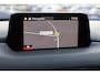 Mazda CX-5 2.5 SkyActiv-G 194 GT-M HUD CAMERA TREKHAAK-AFN. STUUR+STOELVERW. CARPLAY NAVI DAB CRUISE 2xPDC 19"LMV