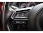 Mazda CX-5 2.5 SkyActiv-G 194 GT-M HUD CAMERA TREKHAAK-AFN. STUUR+STOELVERW. CARPLAY NAVI DAB CRUISE 2xPDC 19"LMV