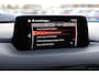 Mazda CX-5 2.5 SkyActiv-G 194 GT-M HUD CAMERA TREKHAAK-AFN. STUUR+STOELVERW. CARPLAY NAVI DAB CRUISE 2xPDC 19"LMV