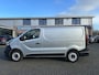Opel Vivaro 1.6 CDTI 92kw | L1H1 Edition | Airco | Cruise | Navi | Camera