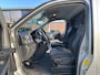 Opel Vivaro 1.6 CDTI 92kw | L1H1 Edition | Airco | Cruise | Navi | Camera