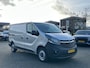 Opel Vivaro 1.6 CDTI 92kw | L1H1 Edition | Airco | Cruise | Navi | Camera