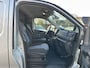 Opel Vivaro 1.6 CDTI 92kw | L1H1 Edition | Airco | Cruise | Navi | Camera