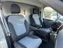 Opel Vivaro 1.6 CDTI 92kw | L1H1 Edition | Airco | Cruise | Navi | Camera