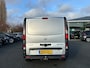 Opel Vivaro 1.6 CDTI 92kw | L1H1 Edition | Airco | Cruise | Navi | Camera