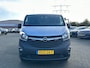 Opel Vivaro 1.6 CDTI 92kw | L1H1 Edition | Airco | Cruise | Navi | Camera