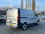 Opel Vivaro 1.6 CDTI 92kw | L1H1 Edition | Airco | Cruise | Navi | Camera