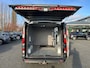 Opel Vivaro 1.6 CDTI 92kw | L1H1 Edition | Airco | Cruise | Navi | Camera