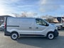 Opel Vivaro 1.6 CDTI 92kw | L1H1 Edition | Airco | Cruise | Navi | Camera