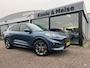 Ford Kuga 2.5 PHEV e-CVT 225pk ST-Line X , Adaptive CC , voorruitverwarming , stoel en stuur verwarming