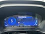 Ford Kuga 2.5 PHEV e-CVT 225pk ST-Line X , Adaptive CC , voorruitverwarming , stoel en stuur verwarming