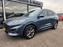 Ford Kuga 2.5 PHEV e-CVT 225pk ST-Line X , Adaptive CC , voorruitverwarming , stoel en stuur verwarming
