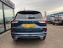 Ford Kuga 2.5 PHEV e-CVT 225pk ST-Line X , Adaptive CC , voorruitverwarming , stoel en stuur verwarming