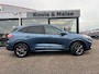 Ford Kuga 2.5 PHEV e-CVT 225pk ST-Line X , Adaptive CC , voorruitverwarming , stoel en stuur verwarming