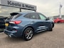Ford Kuga 2.5 PHEV e-CVT 225pk ST-Line X , Adaptive CC , voorruitverwarming , stoel en stuur verwarming