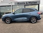 Ford Kuga 2.5 PHEV e-CVT 225pk ST-Line X , Adaptive CC , voorruitverwarming , stoel en stuur verwarming