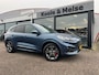 Ford Kuga 2.5 PHEV e-CVT 225pk ST-Line X , Adaptive CC , voorruitverwarming , stoel en stuur verwarming