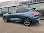 Ford Kuga 2.5 PHEV e-CVT 225pk ST-Line X , Adaptive CC , voorruitverwarming , stoel en stuur verwarming