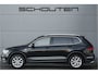 Volkswagen Tiguan Allspace 1.4 TSI Highline 7Pers Pano Trekhaak LED 18"