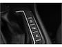 Volkswagen Tiguan Allspace 1.4 TSI Highline 7Pers Pano Trekhaak LED 18"