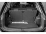 Volkswagen Tiguan Allspace 1.4 TSI Highline 7Pers Pano Trekhaak LED 18"