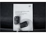 Volkswagen Tiguan Allspace 1.4 TSI Highline 7Pers Pano Trekhaak LED 18"