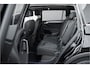 Volkswagen Tiguan Allspace 1.4 TSI Highline 7Pers Pano Trekhaak LED 18"