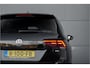 Volkswagen Tiguan Allspace 1.4 TSI Highline 7Pers Pano Trekhaak LED 18"